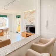 Resale - Apartments -
Orihuela Costa - Lomas de Campoamor