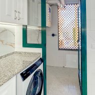 Resale - Apartments -
Orihuela Costa - Lomas de Campoamor