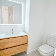 Resale - Apartments -
Orihuela Costa - Lomas de Campoamor