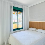 Resale - Apartments -
Orihuela Costa - Lomas de Campoamor