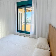Resale - Apartments -
Orihuela Costa - Lomas de Campoamor