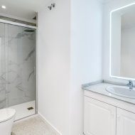 Resale - Apartments -
Orihuela Costa - Lomas de Campoamor