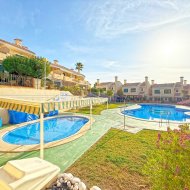 Resale - Apartments -
Orihuela Costa - Lomas de Campoamor