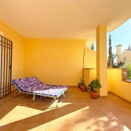 Resale - Apartments -
Orihuela Costa - Lomas de Campoamor