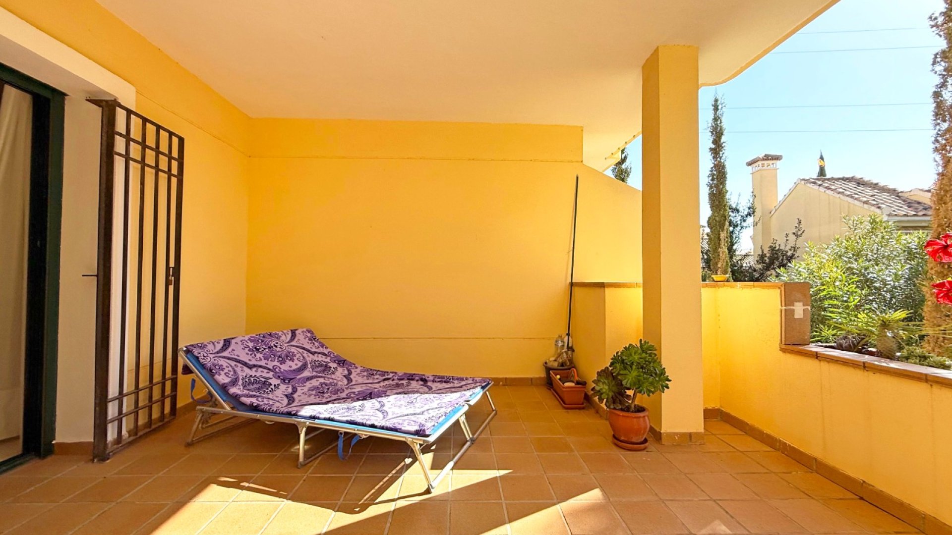 Resale - Apartments -
Orihuela Costa - Lomas de Campoamor