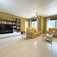 Resale - Apartments -
Orihuela Costa - Lomas de Campoamor