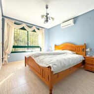 Resale - Apartments -
Orihuela Costa - Lomas de Campoamor