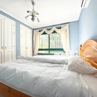 Resale - Apartments -
Orihuela Costa - Lomas de Campoamor