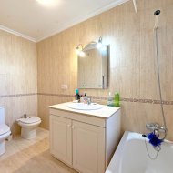 Resale - Apartments -
Orihuela Costa - Lomas de Campoamor