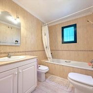 Resale - Apartments -
Orihuela Costa - Lomas de Campoamor