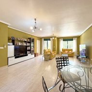 Resale - Apartments -
Orihuela Costa - Lomas de Campoamor