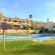 Resale - Apartments -
Orihuela Costa - Lomas de Campoamor
