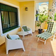 Resale - Apartments -
Orihuela Costa - Lomas de Campoamor