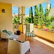 Resale - Apartments -
Orihuela Costa - Lomas de Campoamor