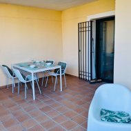 Resale - Apartments -
Orihuela Costa - Lomas de Campoamor