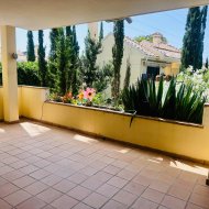 Resale - Apartments -
Orihuela Costa - Lomas de Campoamor