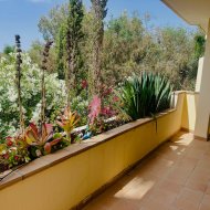 Resale - Apartments -
Orihuela Costa - Lomas de Campoamor