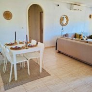 Resale - Apartments -
Orihuela Costa - Lomas de Campoamor