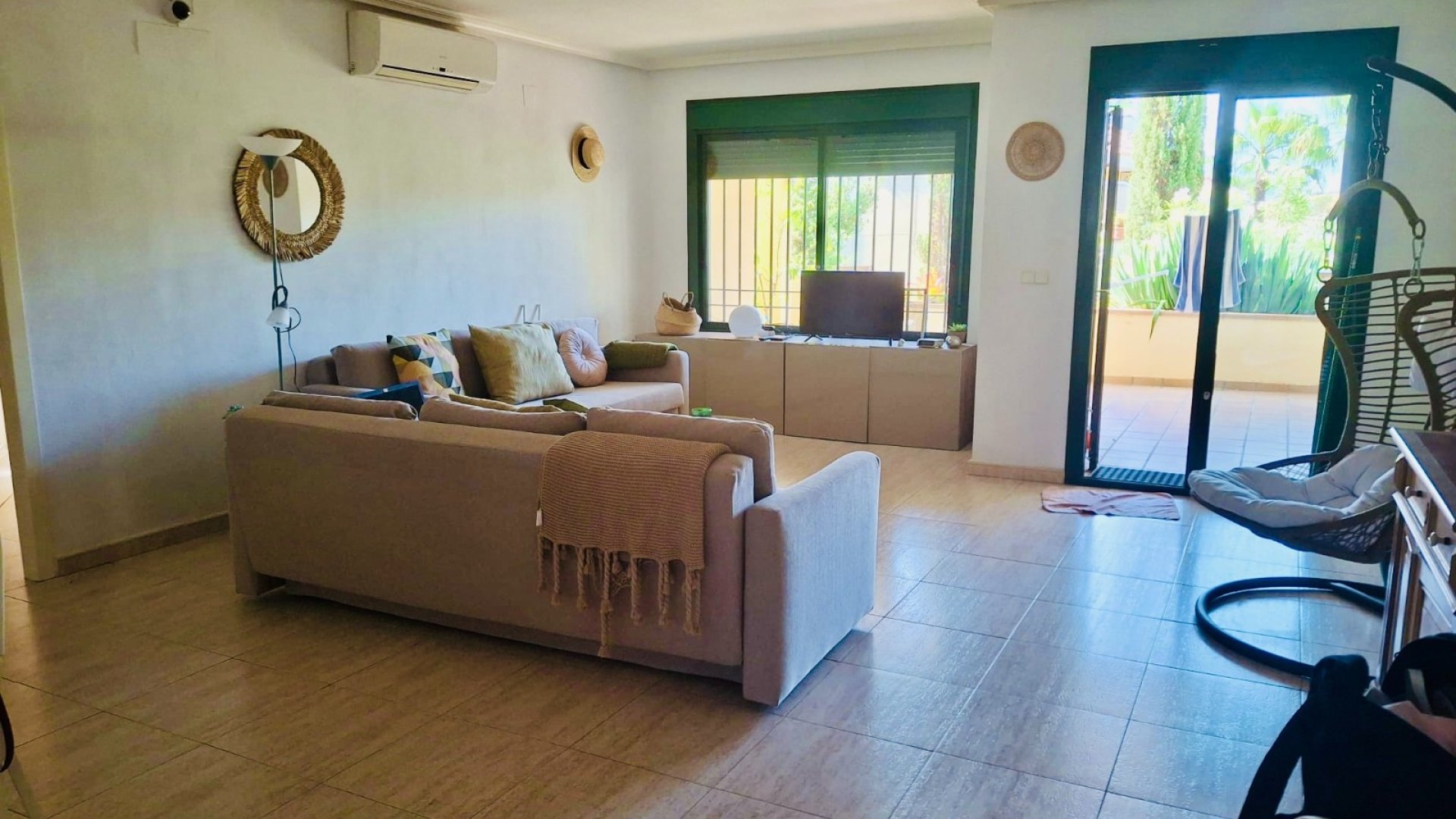 Resale - Apartments -
Orihuela Costa - Lomas de Campoamor