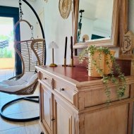 Resale - Apartments -
Orihuela Costa - Lomas de Campoamor