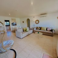 Resale - Apartments -
Orihuela Costa - Lomas de Campoamor