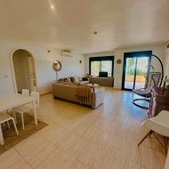 Resale - Apartments -
Orihuela Costa - Lomas de Campoamor