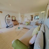 Resale - Apartments -
Orihuela Costa - Lomas de Campoamor