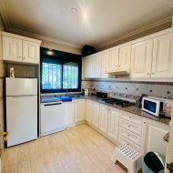 Resale - Apartments -
Orihuela Costa - Lomas de Campoamor