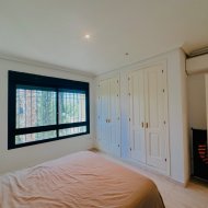 Resale - Apartments -
Orihuela Costa - Lomas de Campoamor