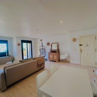 Resale - Apartments -
Orihuela Costa - Lomas de Campoamor