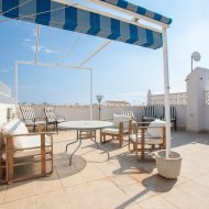 Resale - Apartments -
Orihuela Costa - Los Almendros-La Florida