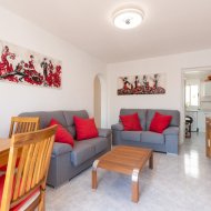 Resale - Apartments -
Orihuela Costa - Los Almendros-La Florida