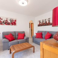 Resale - Apartments -
Orihuela Costa - Los Almendros-La Florida