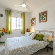 Resale - Apartments -
Orihuela Costa - Los Almendros-La Florida