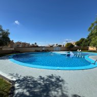 Resale - Apartments -
Orihuela Costa - Los Almendros-La Florida