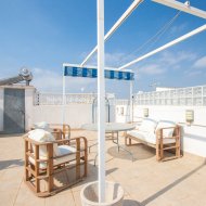 Resale - Apartments -
Orihuela Costa - Los Almendros-La Florida