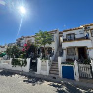 Resale - Apartments -
Orihuela Costa - Los Almendros-La Florida