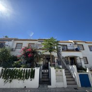 Resale - Apartments -
Orihuela Costa - Los Almendros-La Florida