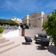 Resale - Apartments -
Orihuela Costa - Los Altos