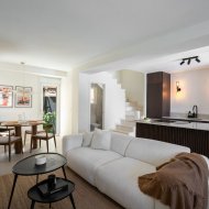 Resale - Apartments -
Orihuela Costa - Los Altos