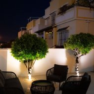 Resale - Apartments -
Orihuela Costa - Los Altos