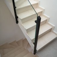 Resale - Apartments -
Orihuela Costa - Los Altos