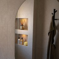 Resale - Apartments -
Orihuela Costa - Los Altos