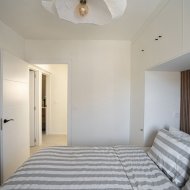 Resale - Apartments -
Orihuela Costa - Los Altos