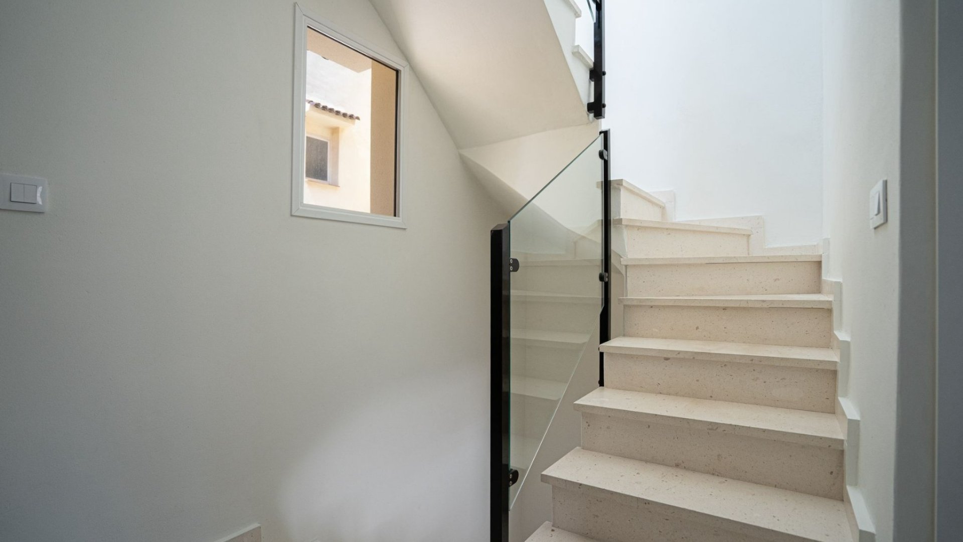 Resale - Apartments -
Orihuela Costa - Los Altos