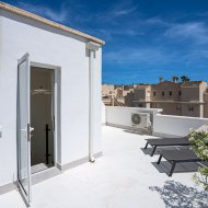 Resale - Apartments -
Orihuela Costa - Los Altos