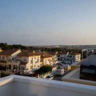 Resale - Apartments -
Orihuela Costa - Los Altos