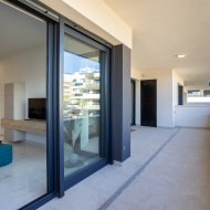 Resale - Apartments -
Orihuela Costa - Los Altos