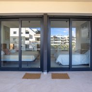 Resale - Apartments -
Orihuela Costa - Los Altos