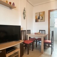 Resale - Apartments -
Orihuela Costa - Los Altos